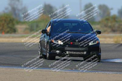 media/Oct-04-2025-OnGrid (Sat) [[44bd565ffa]]/Purple Group/SunSet/